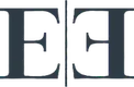 Education Edit