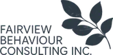 Fairview Behaviour Consulting